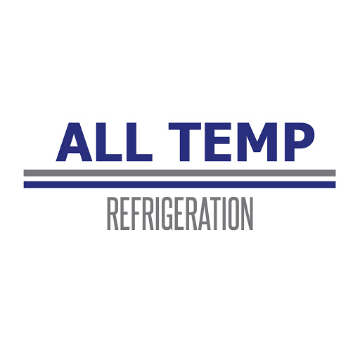 All-Temp Refrigeration Inc in Delphos, Ohio