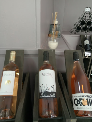 BIO WINES à Nogent-sur-Marne