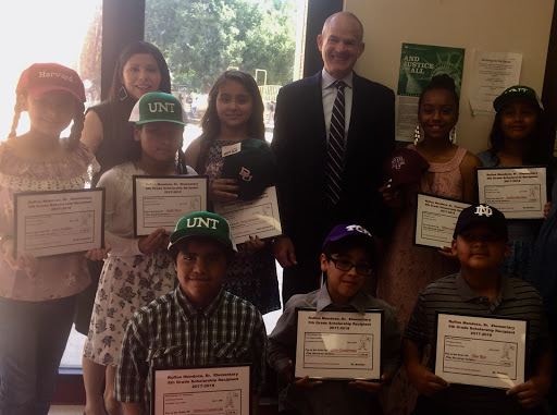 Personal Injury Attorney «William K. Berenson», reviews and photos