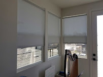 Master Blinds - Somfy Motorized Expert - Photo 3 - Car repair in , San Diego