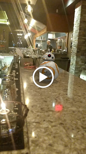 Movie Theater «Warwick Place», reviews and photos, 123 Pleasant St, Marblehead, MA 01945, USA