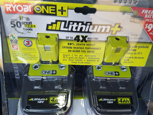 Self-Storage Facility «StorageMart», reviews and photos, 6 Westgate Dr, Watsonville, CA 95076, USA