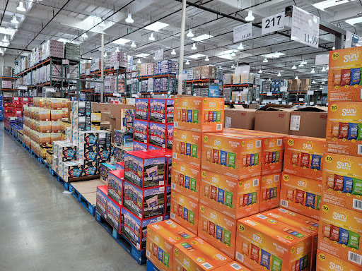 Costco Business Center image