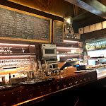 Photo n°44 de l'avis de Maria.g fait le 24/03/2018 à 19:27 sur le  Antica Bottega del Vino à Verona