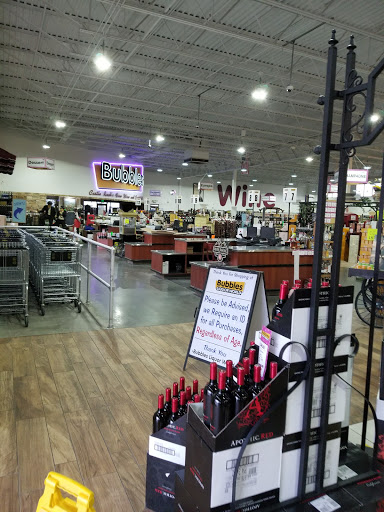 Liquor Store «Bubbles Liquor World», reviews and photos, 675 Genoa Way, Castle Rock, CO 80109, USA