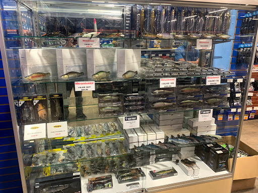 Outdoor Sports Store «Outdoor Pro Shop», reviews and photos, 412 Houser St, Cotati, CA 94931, USA