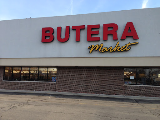Supermarket «Butera Market», reviews and photos, 1290 Chicago Ave, Naperville, IL 60540, USA