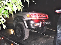 Savage Towing Inc - Photo 3 - Car repair in Cary, NC, Raleigh