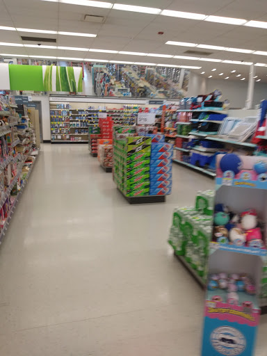 Drug Store «Walgreens», reviews and photos, 5963 Spout Springs Rd, Flowery Branch, GA 30542, USA