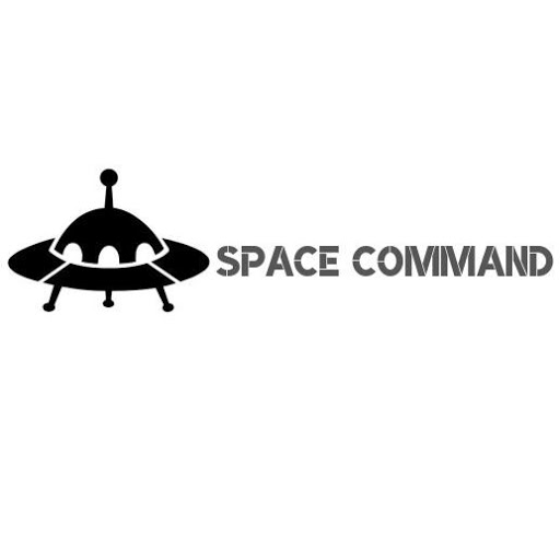 Space Command Satellite Co Los Angeles Cell Phone Repair image