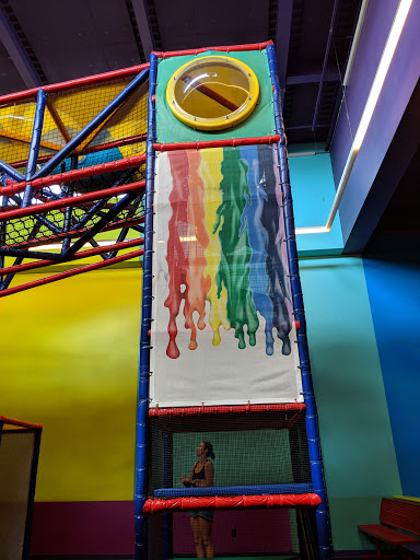 Shopping Mall «The Florida Mall», reviews and photos, 8001 S Orange Blossom Trail, Orlando, FL 32809, USA