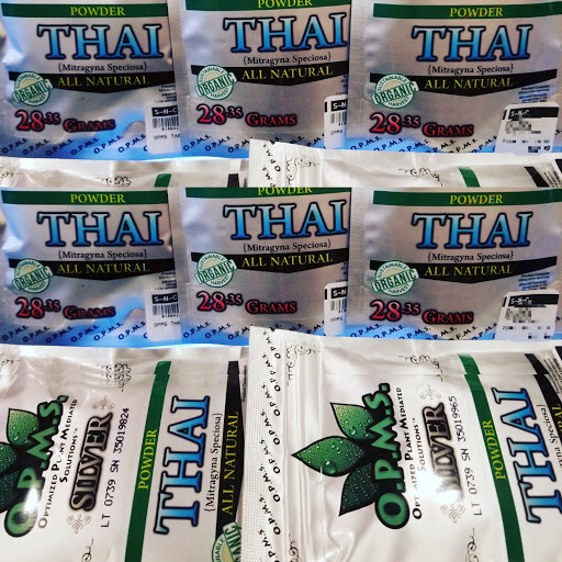 Tobacco Shop «Smoke N Chill Novelties», reviews and photos, 11150 Research Blvd #209, Austin, TX 78759, USA