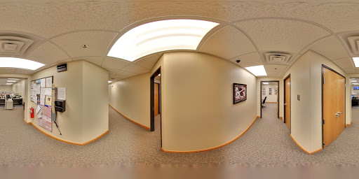 Fire Damage Restoration Service «Concraft Inc», reviews and photos, 1171 Centre Rd, Auburn Hills, MI 48326, USA