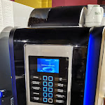 Photo n°27 de l'avis de Valentin.. fait le 11/04/2024 à 16:20 sur le  Hotel Ornato - MiniHotel Group à Milan