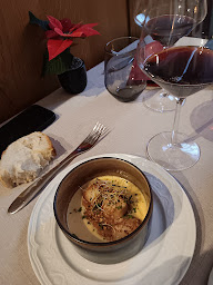 Photo n°27 de La Table de Guigone à Beaune ()