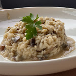 Photo n°5 de l'avis de José.a fait le 15/04/2022 à 07:43 sur le  Trattoria dei Templi à Agrigento