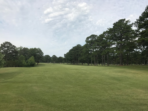 Golf Course «Roebuck Golf Course», reviews and photos, 8920 Roebuck Blvd, Birmingham, AL 35206, USA