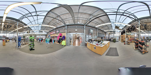 Outdoor Sports Store «Jax Lafayette Outdoor Gear», reviews and photos, 900 US-287, Lafayette, CO 80026, USA