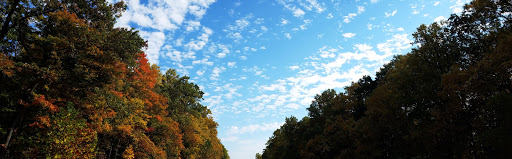 Nature Preserve «Sourland Mountain Preserve», reviews and photos, 421 E Mountain Rd, Hillsborough Township, NJ 08844, USA