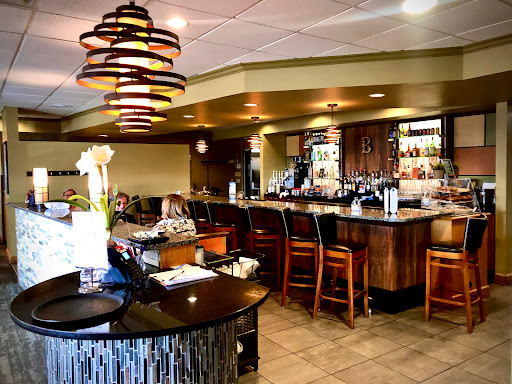 Book Store «Joseph-Beth Booksellers», reviews and photos, 2692 Madison Rd M, Cincinnati, OH 45208, USA