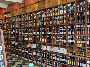 Photo n°123 de La Tapenade à Nice ()