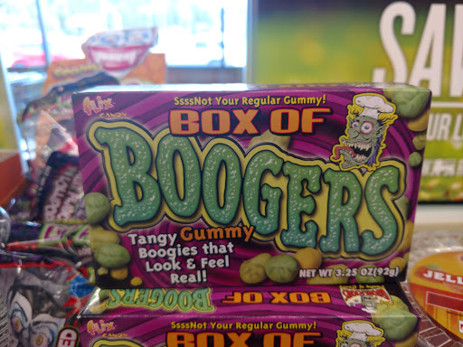 Grocery Store «Food Lion», reviews and photos, 250 W Mills St Unit 5, Columbus, NC 28722, USA