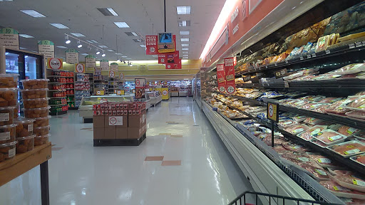 Grocery Store «Winn-Dixie», reviews and photos, 18300 SW 137th Ave, Miami, FL 33177, USA