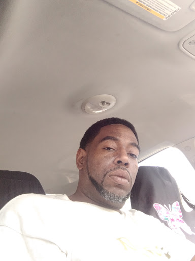 Barber Shop «Whos Next Barber Shop», reviews and photos, 7911 E Shelby Dr # 104, Memphis, TN 38125, USA