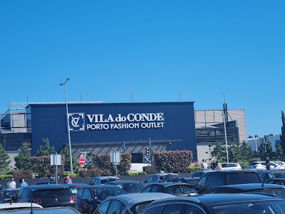 Perfumes & Companhia - Vila do Conde Porto Fashion Outlet