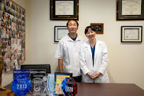 Dunamis Acupuncture & Herb Clinic, Inc - Photo 9 - Car repair in Fullerton, CA, Anaheim