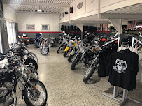 LA Cycles - Photo 2 - Car repair in Lake Alfred, FL, Winter Haven