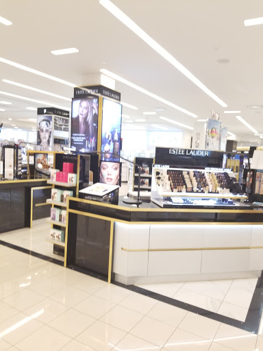 Department Store «Belk», reviews and photos, 13550 Dallas Pkwy, Dallas, TX 75240, USA