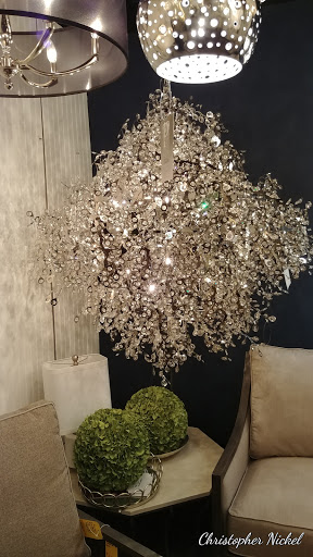 Furniture Store «Pine Tree Furniture & Lighting», reviews and photos, 1405 S Lapeer Rd, Lake Orion, MI 48360, USA