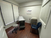 Hope Health & Wellness - Photo 3 - Car repair in West Palm Beach, FL, West Palm Beach