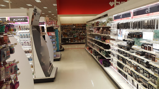 Department Store «Target», reviews and photos, 11311 Bandera Rd, San Antonio, TX 78250, USA