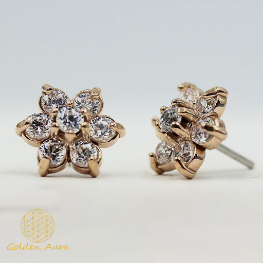 Explore mens infinity tattoo ideas, creative tattoo ideas in Marion, available at Golden Aura