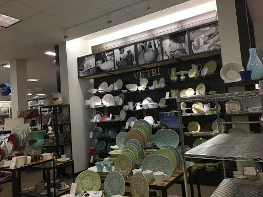 Belk Home Store