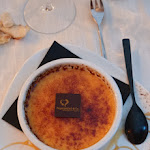 Photo n°4 de l'avis de Susanne.o fait le 30/07/2023 à 10:20 sur le  Peperoncino & Co à Lignano Sabbiadoro