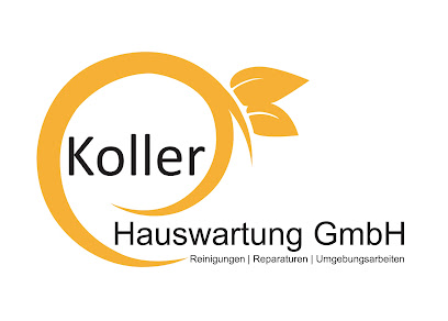 Koller Hauswartung GmbH
