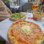 Photo n°1 de l'avis de Straubinger93. fait le 01/10/2023 à 09:51 sur le  Trattoria Bardo à Bardolino