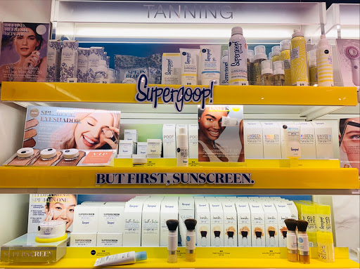 Cosmetics Store «SEPHORA», reviews and photos, 3000 E 1st Ave, Denver, CO 80206, USA