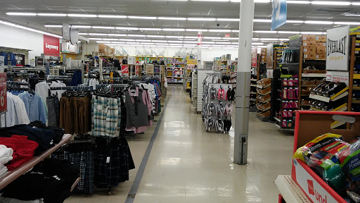 Discount Store «Kmart», reviews and photos, 1127 S State St, Ephrata, PA 17522, USA
