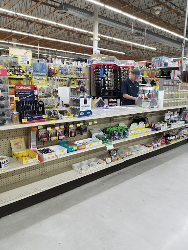 Hardware Store «Fresno Ag Hardware», reviews and photos, 4590 N First St, Fresno, CA 93726, USA