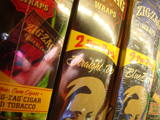 Vaporizer Store «210 Discount Store», reviews and photos, 4906 W Commerce St, San Antonio, TX 78237, USA