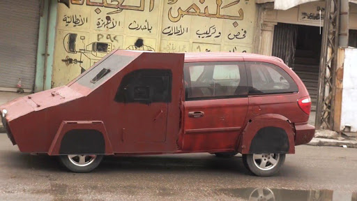 Used Car Dealer «Auto Junction», reviews and photos, 1127 N Scottsdale Rd, Tempe, AZ 85281, USA