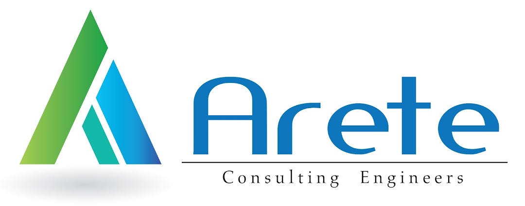 Arete Consulting Engineers