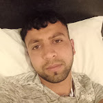 Photo n° 1 de l'avis de Ahmadzai.a fait le 11/10/2021 à 04:31 pour Le Richelieu à Mont-de-Marsan