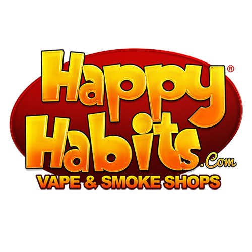 Tobacco Shop «Happy Habits Vape & Smoke Shop II», reviews and photos, 16 N Plank Rd, Newburgh, NY 12550, USA