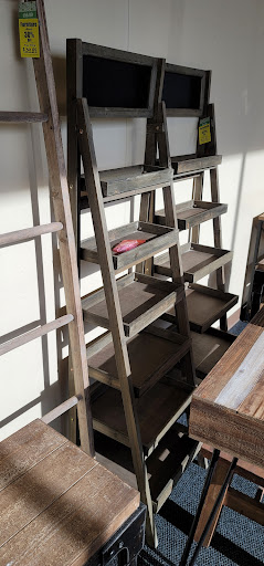 Craft Store «Hobby Lobby», reviews and photos, 375 Amherst St, Nashua, NH 03063, USA