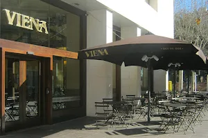 Viena image